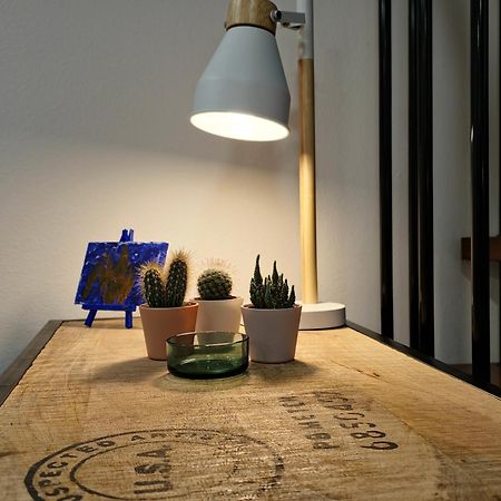 Buonarroti Loft - Citylife 15Min Duomo Milano Eksteriør bilde