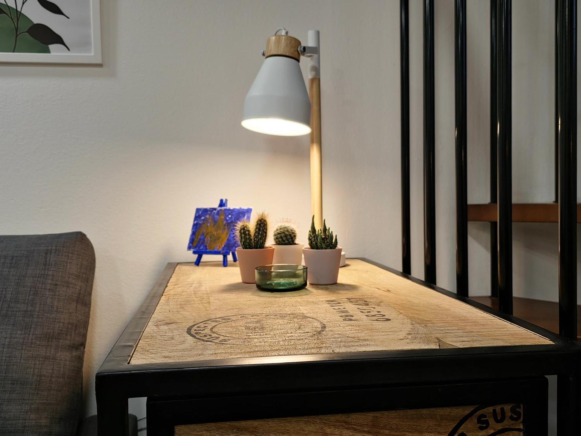 Buonarroti Loft - Citylife 15Min Duomo Milano Eksteriør bilde