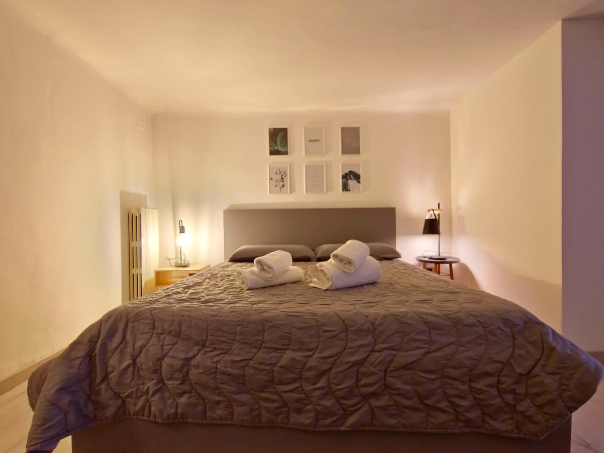 Buonarroti Loft - Citylife 15Min Duomo Milano Eksteriør bilde