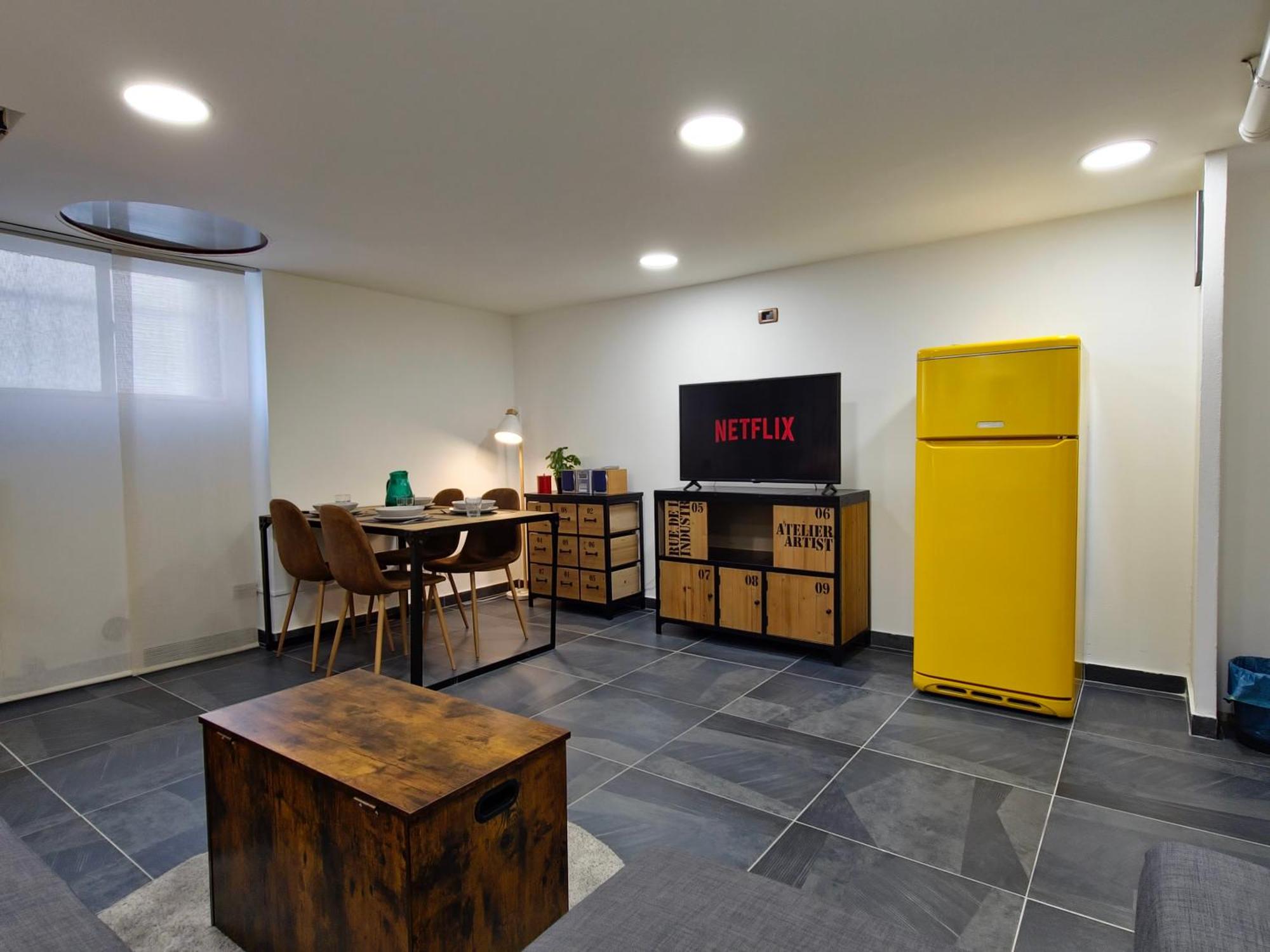 Buonarroti Loft - Citylife 15Min Duomo Milano Eksteriør bilde