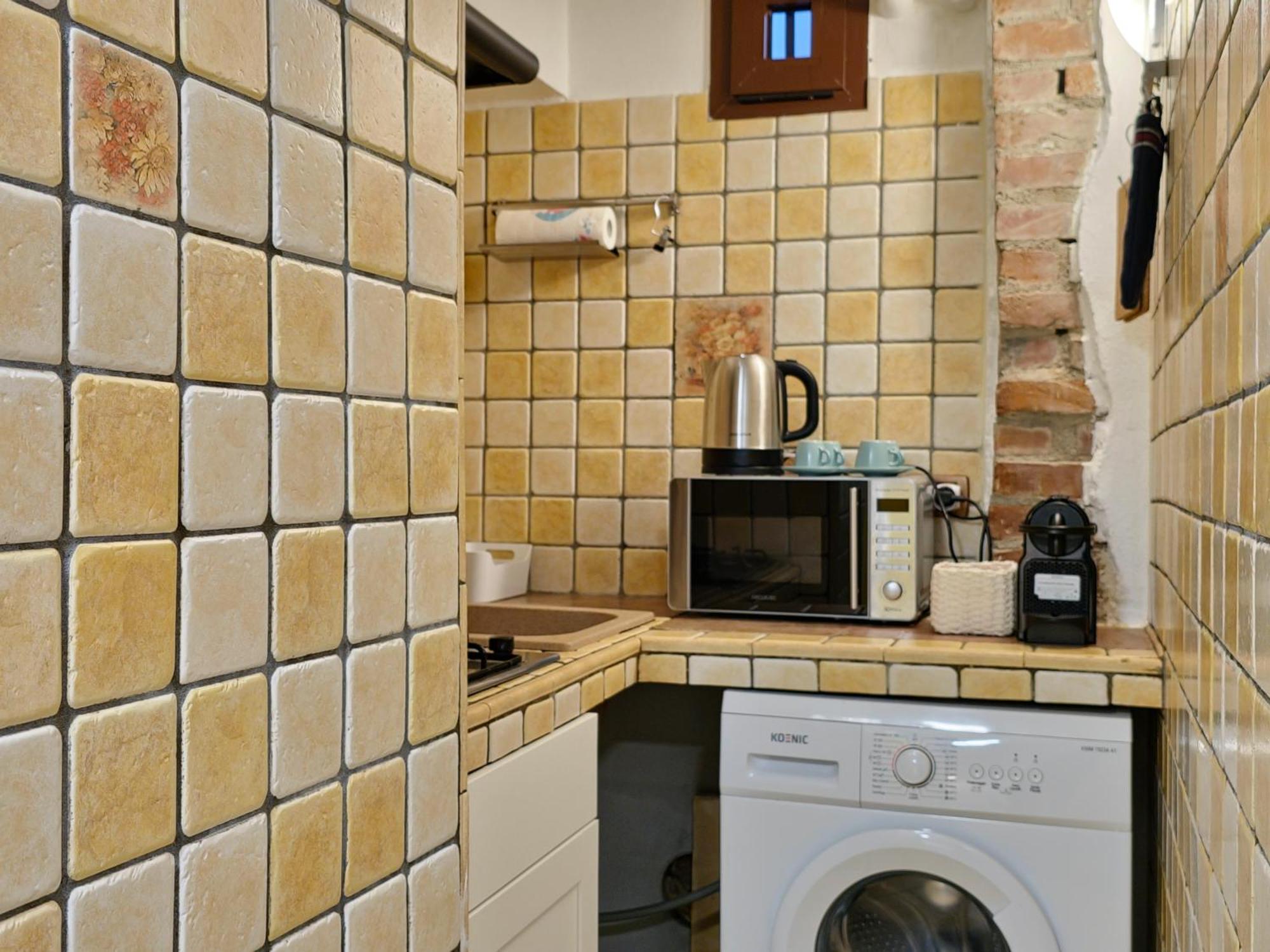 Buonarroti Loft - Citylife 15Min Duomo Milano Eksteriør bilde