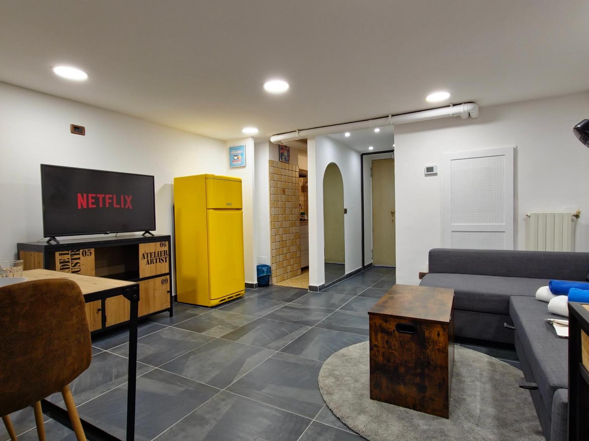Buonarroti Loft - Citylife 15Min Duomo Milano Eksteriør bilde