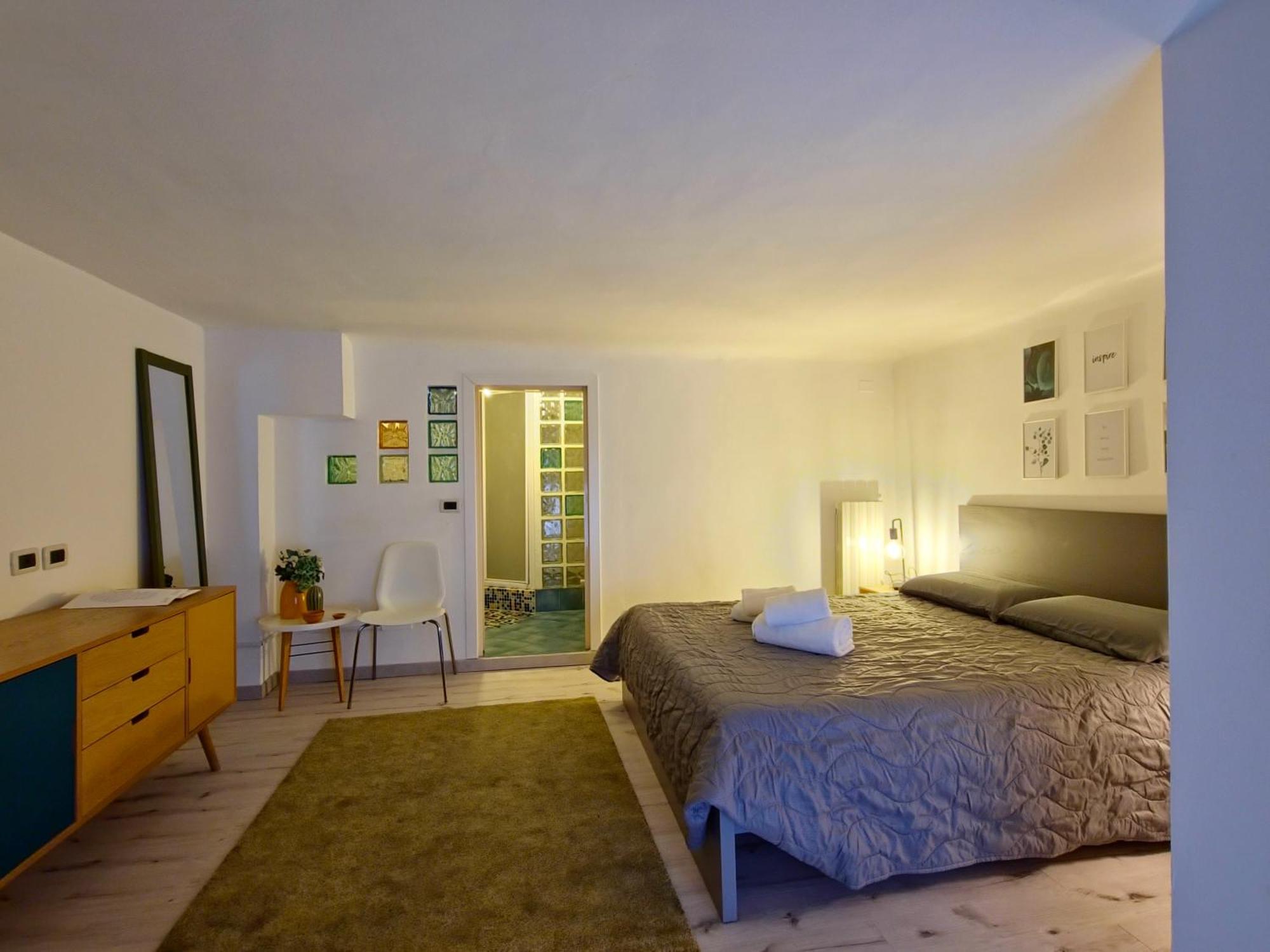 Buonarroti Loft - Citylife 15Min Duomo Milano Eksteriør bilde