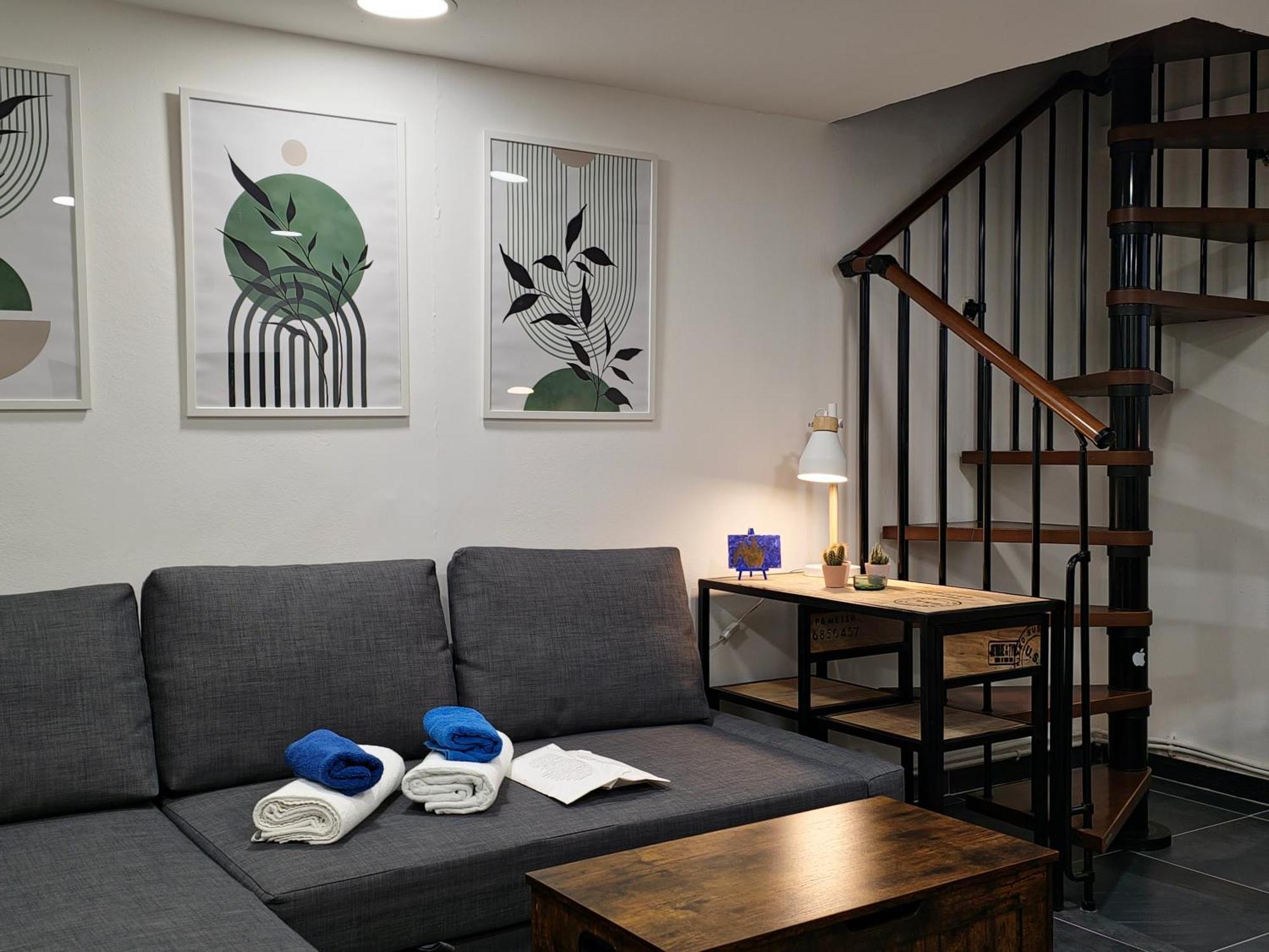 Buonarroti Loft - Citylife 15Min Duomo Milano Eksteriør bilde