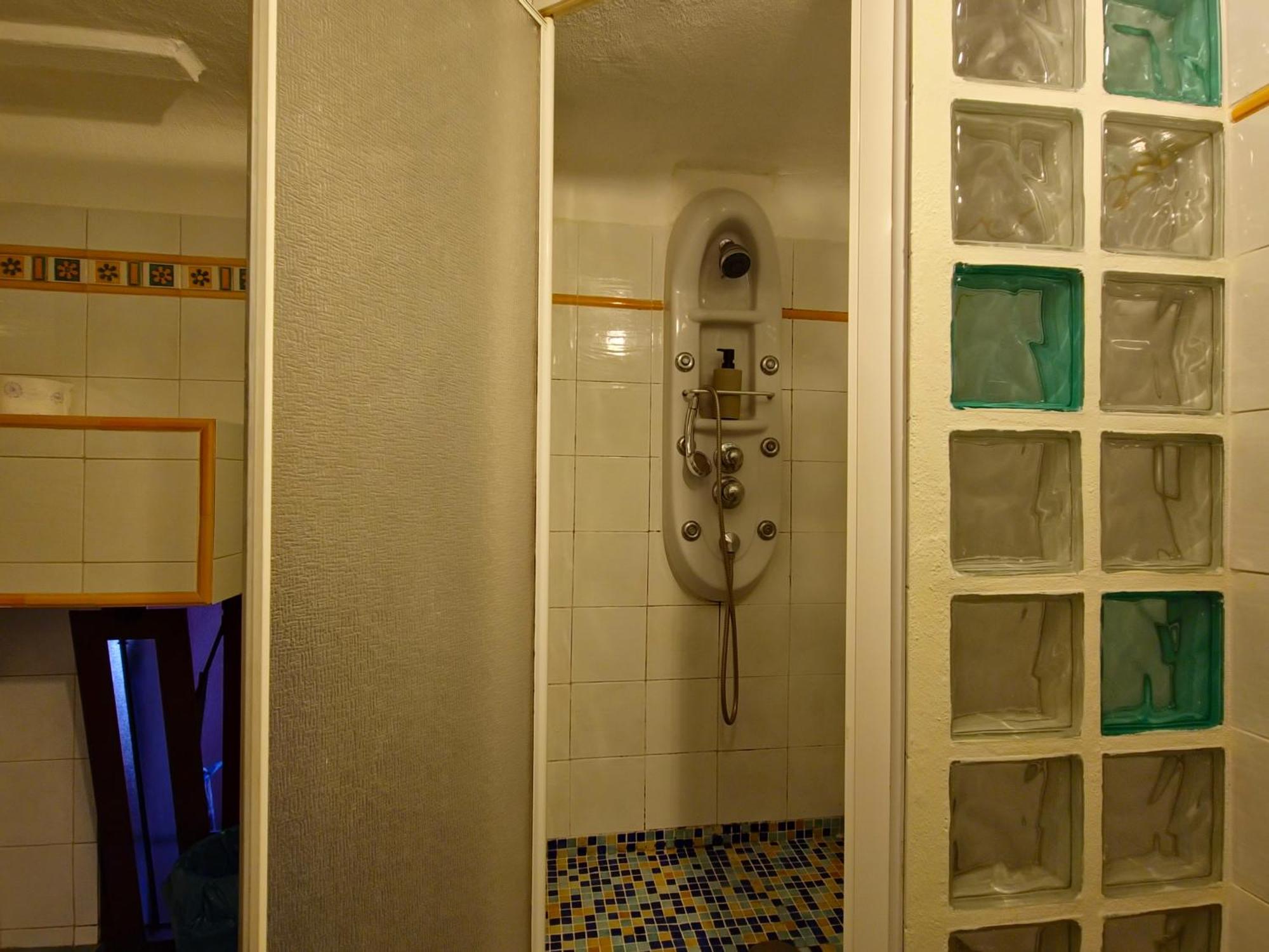 Buonarroti Loft - Citylife 15Min Duomo Milano Eksteriør bilde