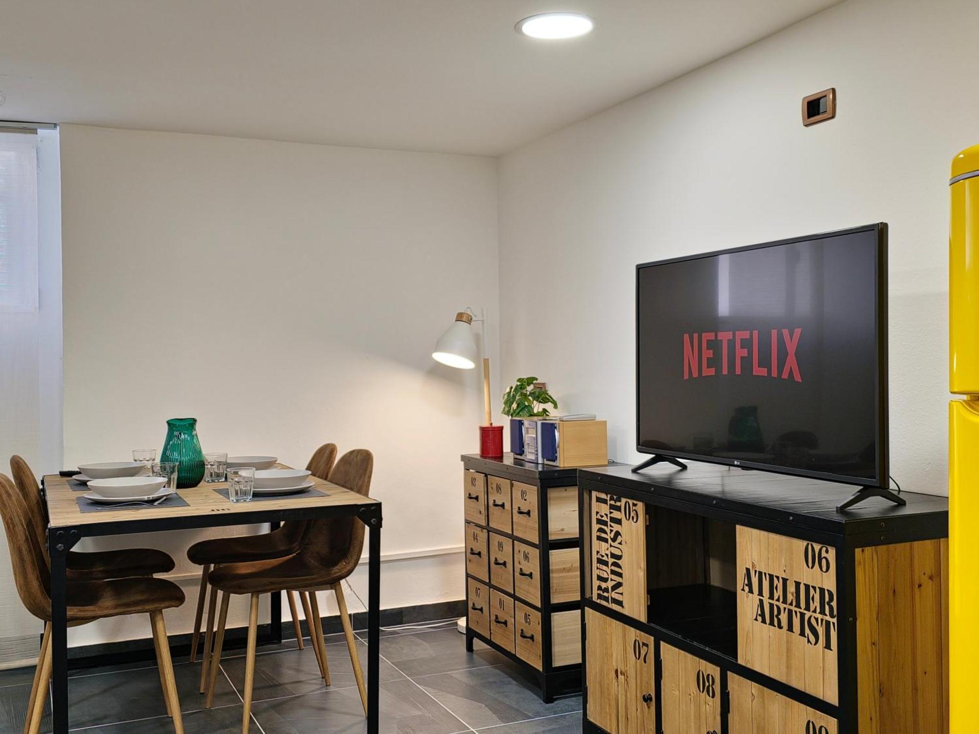Buonarroti Loft - Citylife 15Min Duomo Milano Eksteriør bilde